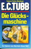 Die Glücksmaschine