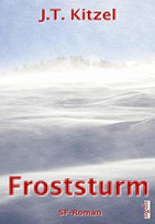 Froststurm