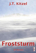 Froststurm