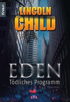 Eden Inc.