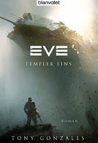 Eve - Templer Eins