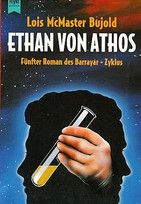 Ethan von Athos
