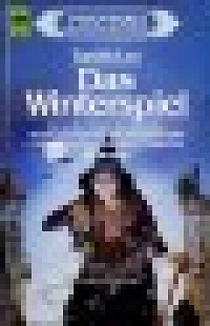 Das Winterspiel