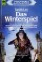 Das Winterspiel