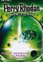 Nekrogenesis