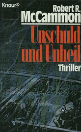 Unschuld und Unheil