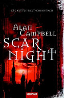 Scar Night