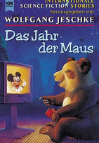 Das Jahr der Maus