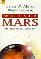 Weisser Mars