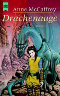 Drachenauge