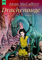 Drachenauge