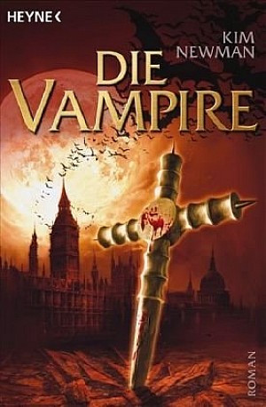 Die Vampire