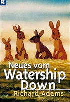 Neues vom Watership Down