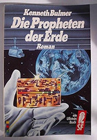 Die Propheten der Erde