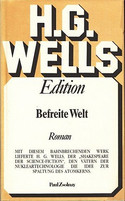 Befreite Welt