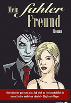 Mein fahler Freund