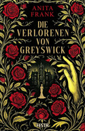 Die Verlorenen von Greyswick