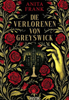 Die Verlorenen von Greyswick