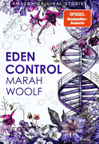 Eden Control