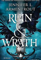 Ruin & Wrath