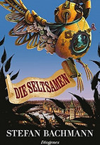 Die Seltsamen