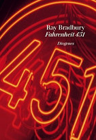 Fahrenheit 451