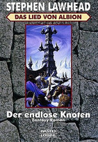 Der endlose Knoten