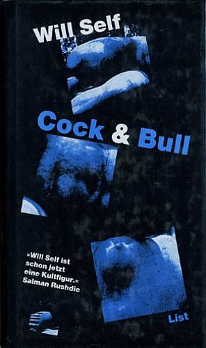Cock und Bull