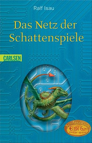 Das Netz der Schattenspiele