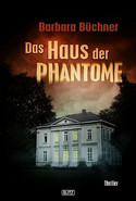 Das Haus der Phantome