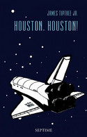 Houston, Houston!