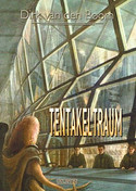 Tentakeltraum