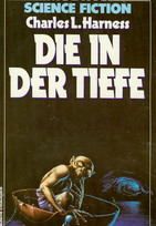 Die in der Tiefe
