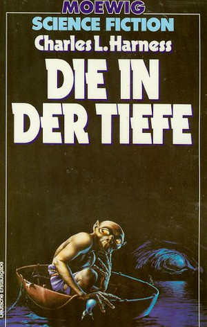 Die in der Tiefe