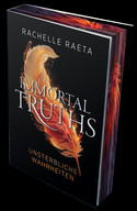 Immortal Truths - Unsterbliche Wahrheiten (Die Ewigen Wahrheiten 1)