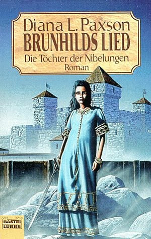 Brunhilds Lied