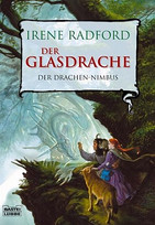 Der Glasdrache