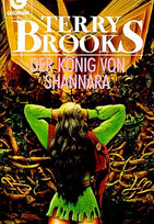 Der König von Shannara