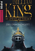 Der Dämonengott