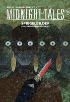 Midnight Tales 39: Spiegelbilder