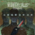 Midnight Tales 39: Spiegelbilder