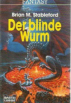 Der blinde Wurm