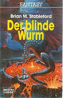 Der blinde Wurm