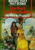 Das Buch der Nomaden