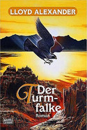 Der Turmfalke