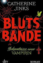 Blutsbande