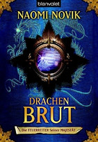 Drachenbrut