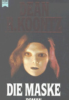 Die Maske