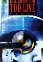 Tod live