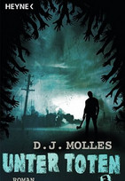 Unter Toten 3